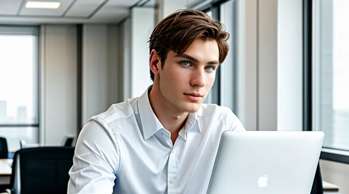 Как изменить вид разрешенного использования земельного участка через Госуслуги