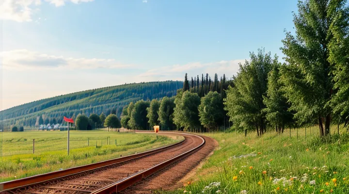 Как изменить вид разрешенного использования земельного участка в Госуслугах