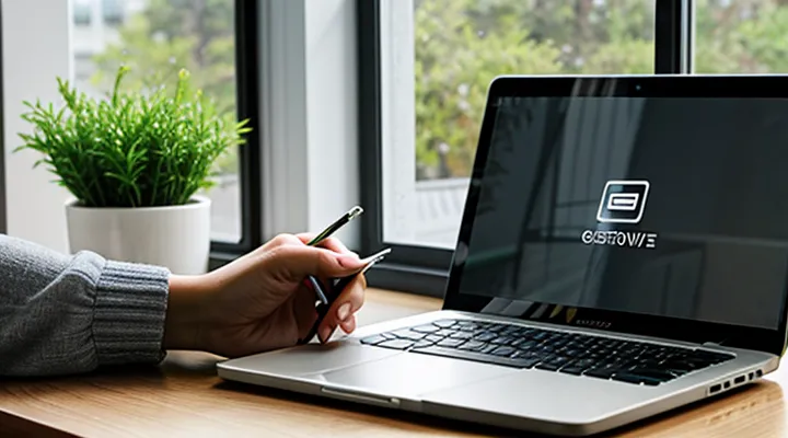 Как изменить водительские права в личном кабинете портала Госуслуг