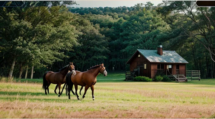 Как изменить возраст в личном кабинете Госуслуг