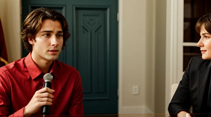 Как изменить забытый пароль в мобильном приложении Госуслуг