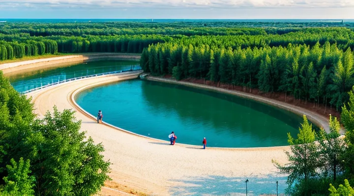 Как изменить запись в личном кабинете портала Госуслуги