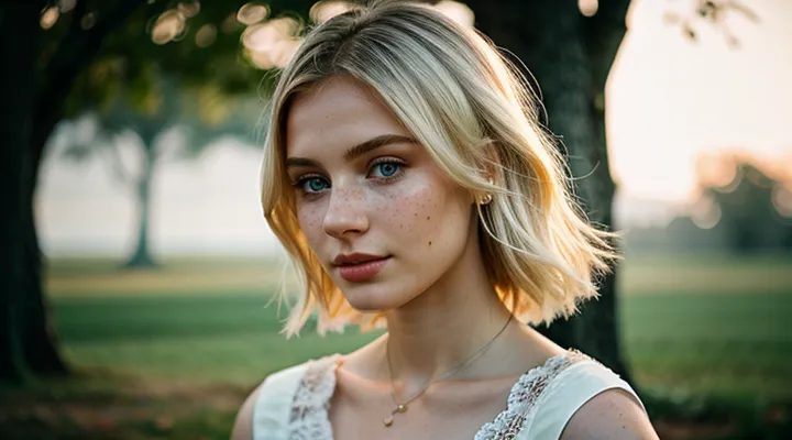 Как изменить заявление на загранпаспорт через портал Госуслуг