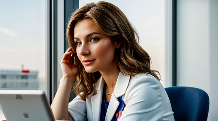 Как изменить заявление в ГИБДД на регистрацию автомобиля через портал Госуслуги