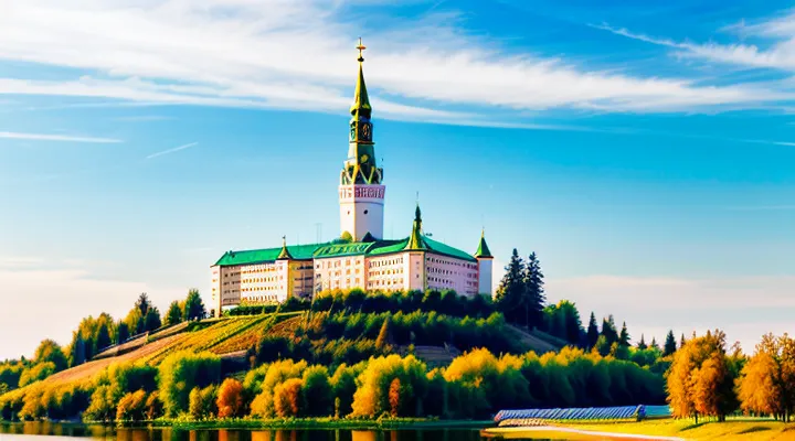 Как изменить заявление в Госуслугах