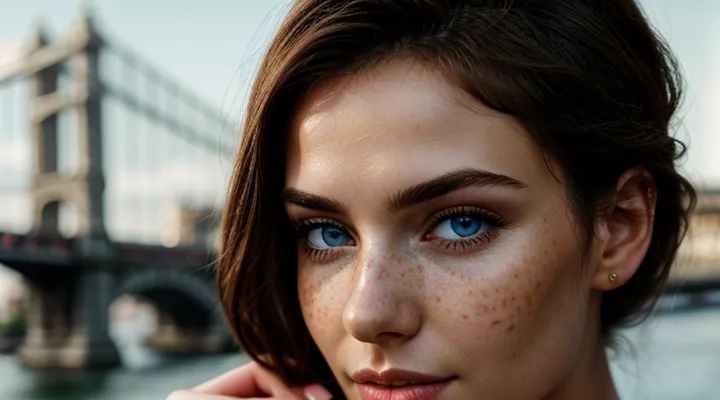 Как извлечь СНИЛС из личного кабинета Госуслуг