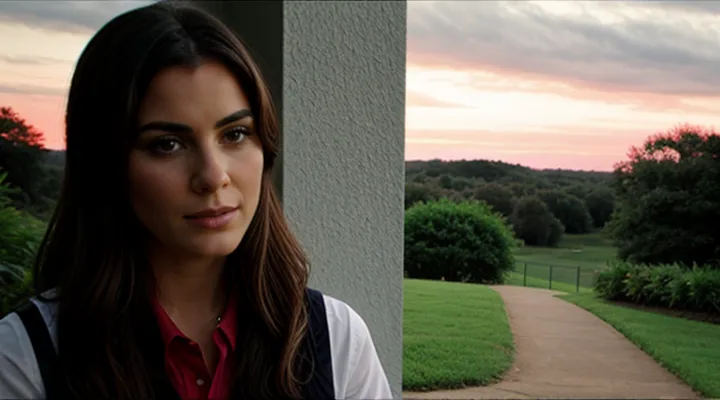 Как контролировать свой личный кабинет на портале Госуслуги