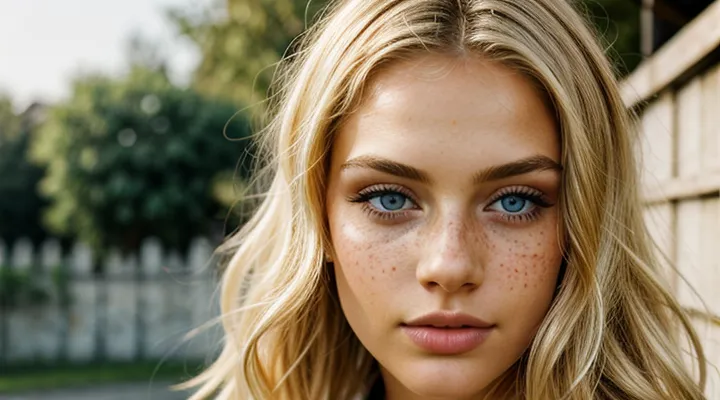 Как коротко описать трудную жизненную ситуацию в заявлении на Госуслугах