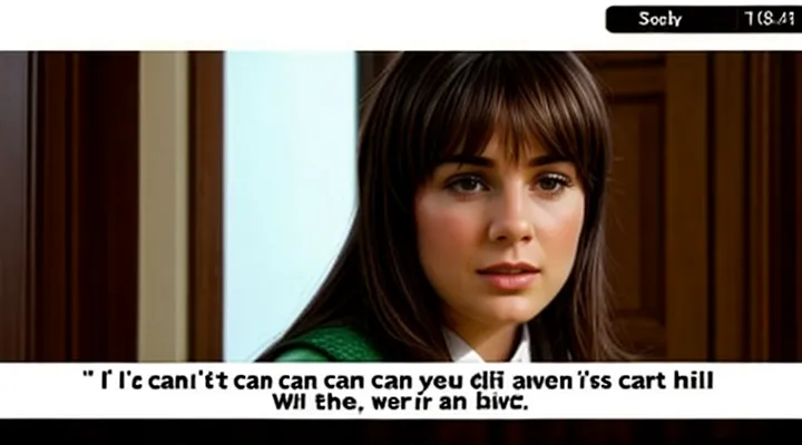 Как купить аккаунт в системе Госуслуг