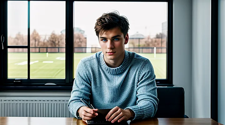 Как купить билет на футбол с картой болельщика через портал Госуслуг