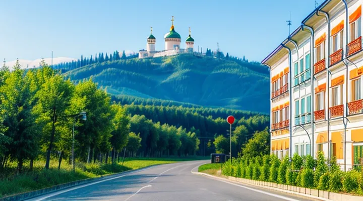 Как купить официальные номера на автомобиль через Госуслуги