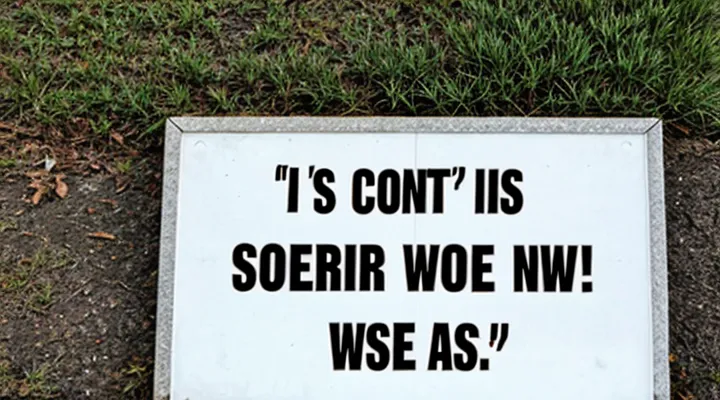 Как купить ОСАГО онлайн через Госуслуги для физических лиц