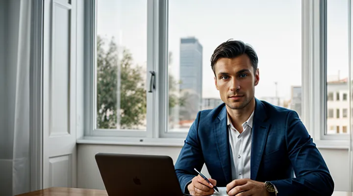 Как купить землю через портал Госуслуги