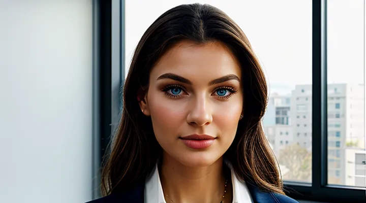 Как лучше оформить загранпаспорт: Госуслуги или МФЦ