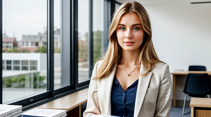 Как лучше подать документы в вуз: через Госуслуги или лично