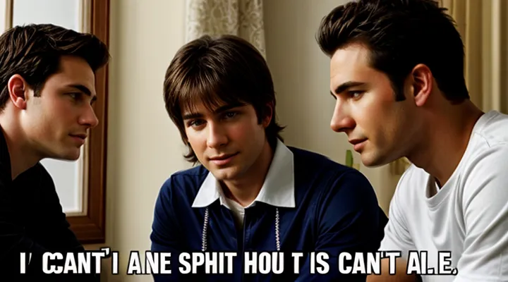 Как лучше заменить паспорт через МФЦ или Госуслуги