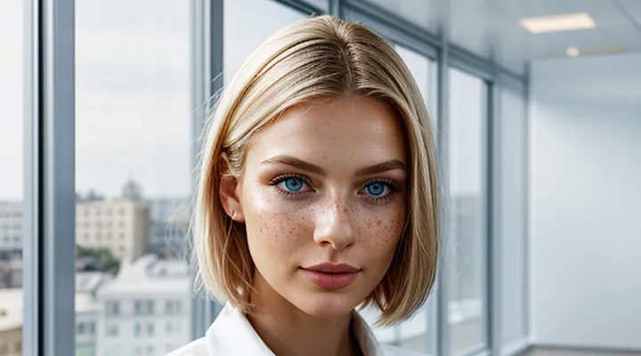 Как менять фамилию в личном кабинете Госуслуг