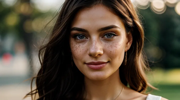 Как менять паспортные данные в Госуслугах