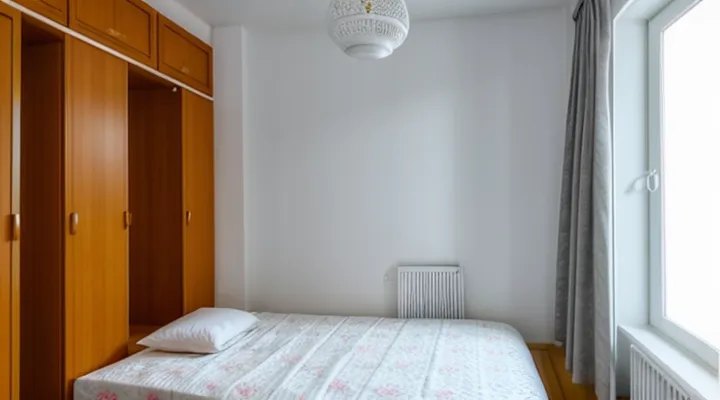 Как молодым семьям подать заявку через Госуслуги