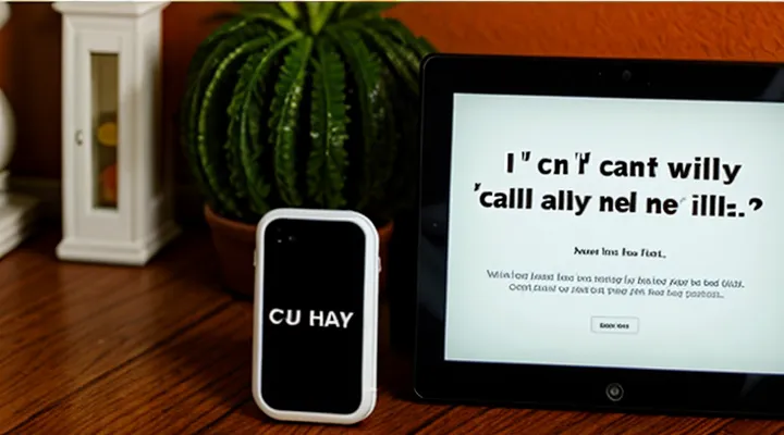 Как монетизировать льготы пенсионерам через портал Госуслуг