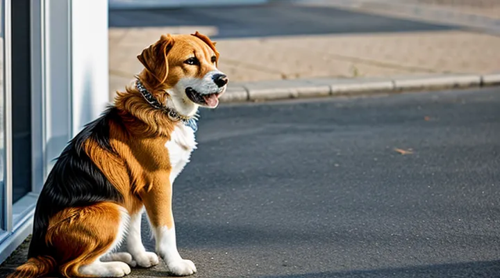 Как мошенники берут микрозаймы через Госуслуги