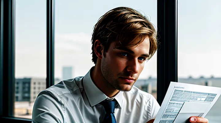 Как мошенники используют портал Госуслуг для обмана