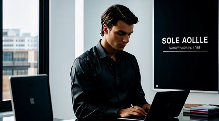 Как мошенники используют портал Госуслуг для продажи квартир