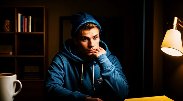 Как мошенники используют портал Госуслуг: типичные схемы