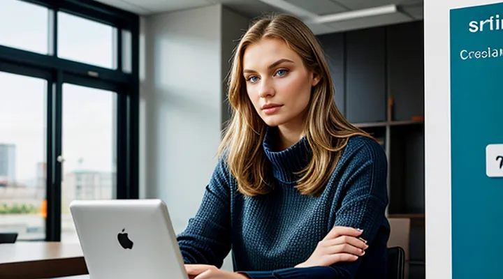 Как мошенники используют сервис Госуслуг и как защититься