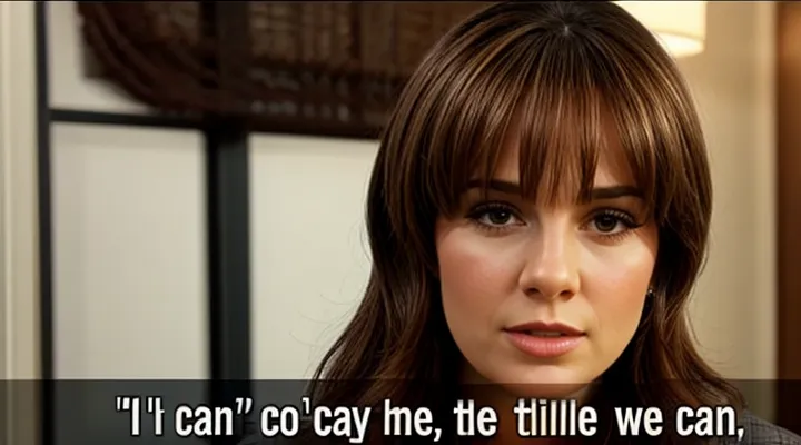 Как мошенники могут использовать данные из Госуслуг