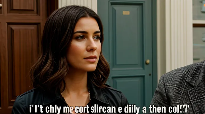 Как мошенники могут использовать портал Госуслуг