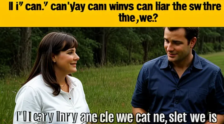 Как мошенники могут использовать сервис Госуслуги