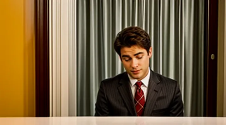 Как мошенники могут использовать взломанные Госуслуги