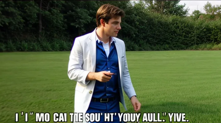 Как мошенники могут оформить кредит через портал Госуслуг: предупреждение