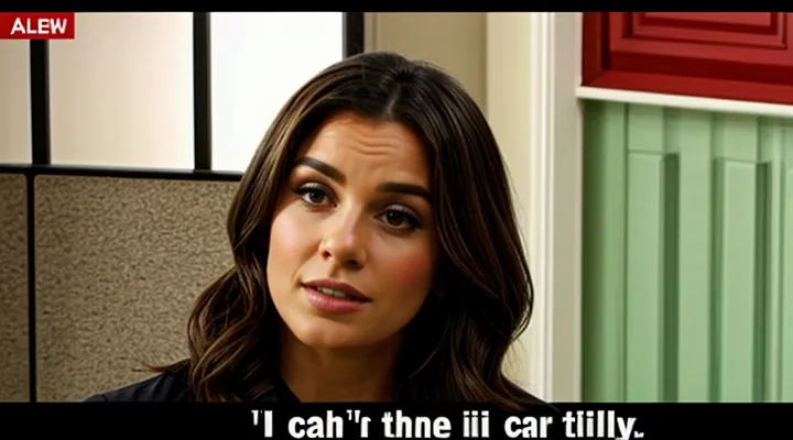 Как мошенники могут переоформить квартиру на себя через портал Госуслуги