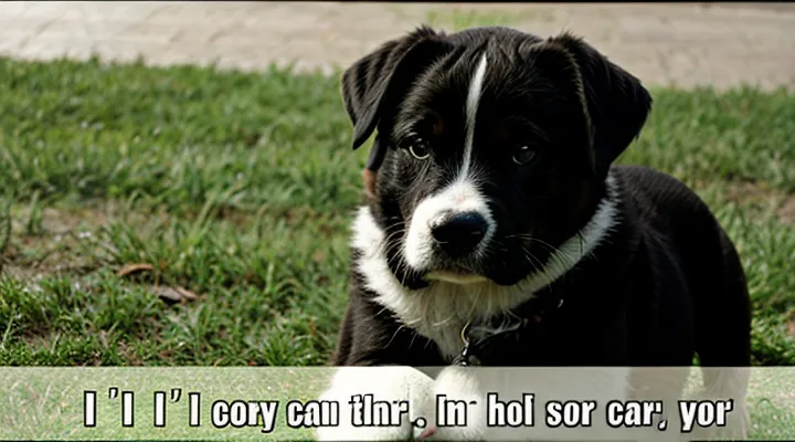 Как мошенники могут попытаться зайти в личный кабинет Госуслуг