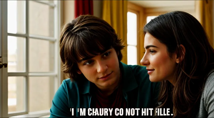 Как мошенники могут воспользоваться взломанным личным кабинетом Госуслуг