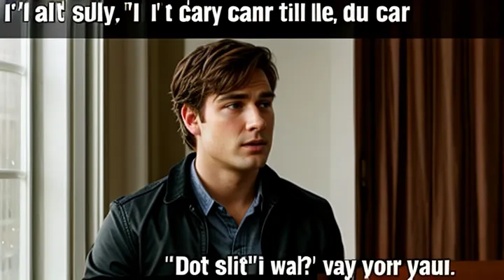 Как мошенники могут взломать портал Госуслуг