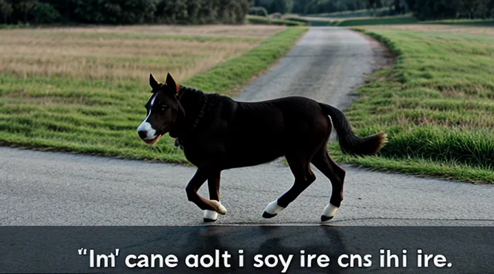 Как мошенники могут взять кредит через Госуслуги