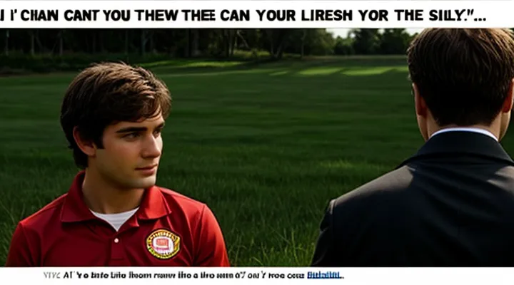 Как мошенники получают доступ к учетной записи на портале Госуслуг