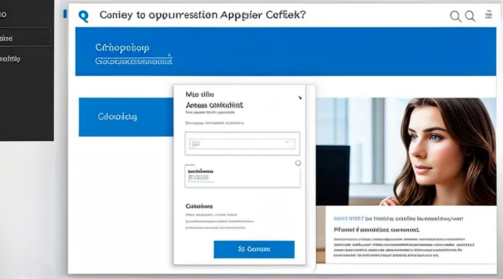 Как можно отозвать поданное заявление в вуз через портал Госуслуг?