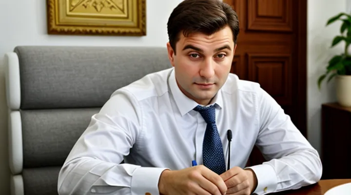 Как можно проголосовать через госуслуги онлайн