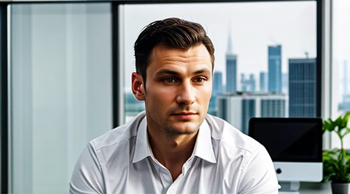 Как можно записаться на замену водительского удостоверения через портал госуслуг?