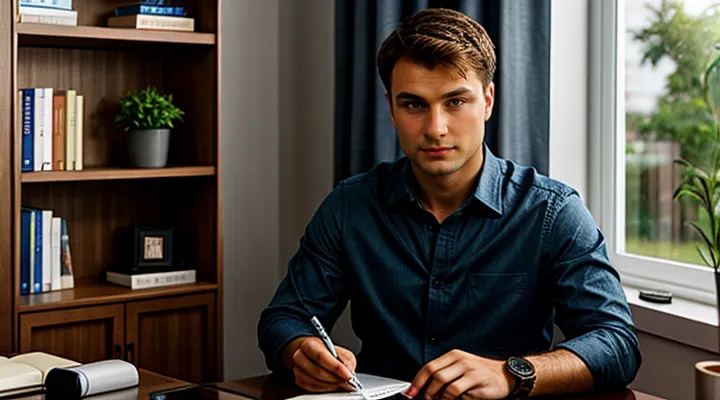 Как на портале госуслуг установить запрет на оформление кредитов?