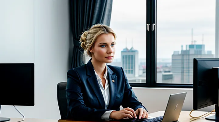 Как на портале госуслуг запретить операции с недвижимостью без личного присутствия?