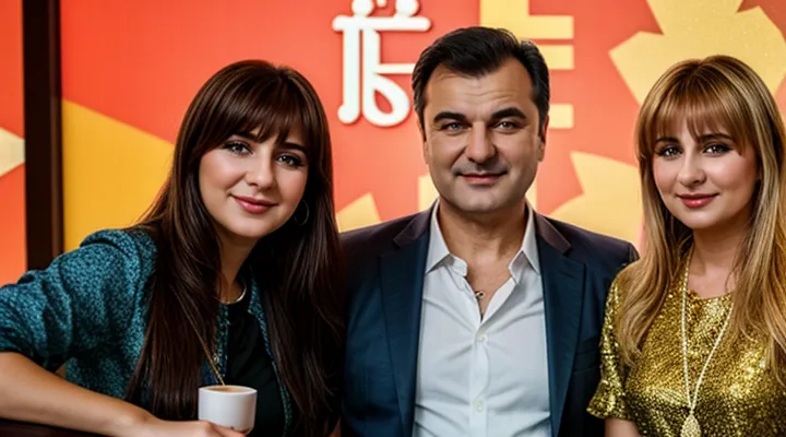 Как набрать римские цифры на телефоне в портале Госуслуг для свидетельства о рождении