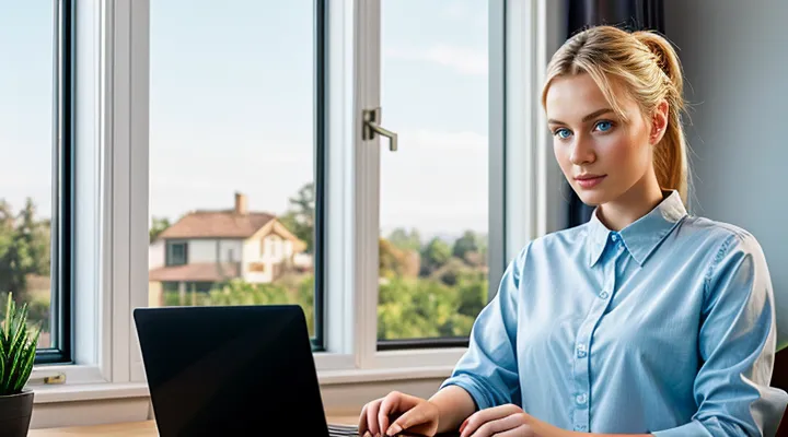 Как наложить самозапрет на SIM-карту через Госуслуги