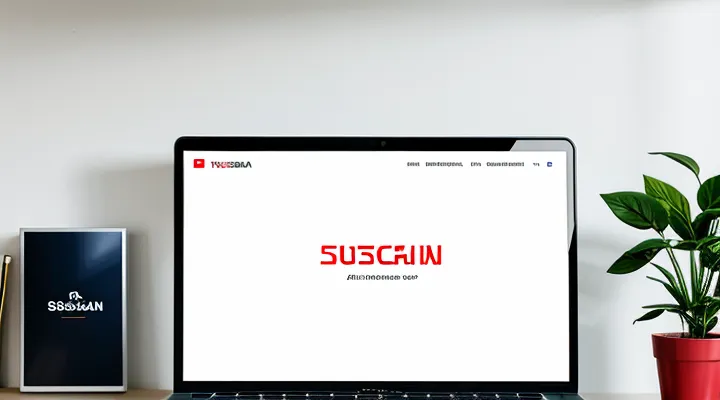 Как наложить запрет на получение кредитов через Госуслуги