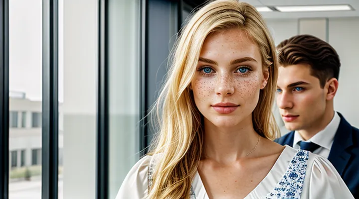 Как написать и подать жалобу в Минздрав через портал Госуслуги