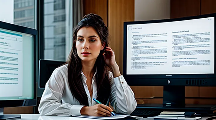 Как написать ходатайство судебным приставам о закрытии исполнительного производства через Госуслуги